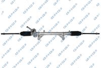 KAMOKA 9120032 - Engranaje de dirección