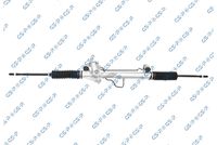 FARE SA DF021 - Engranaje de dirección