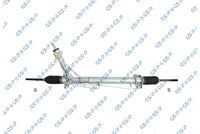 DRI 711521322 - Engranaje de dirección