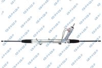 FARE SA DF006 - Engranaje de dirección