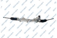 DRI 711520829 - Engranaje de dirección
