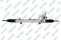 FARE SA DM002 - Engranaje de dirección