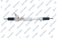 DRI 711521199 - Engranaje de dirección