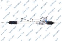 DRI 711520803 - Engranaje de dirección