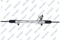 DRI 711521405 - Engranaje de dirección