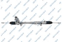 BOSCH KS00003660 - Engranaje de dirección