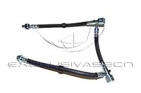 MDR MBH21077 - Soporte, tubo flexible de freno