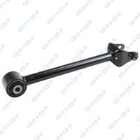 FEBI BILSTEIN 187788 - Brazo oscilante, suspensión de ruedas