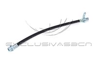 MDR MBH22039 - Soporte, tubo flexible de freno