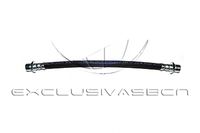 MDR MBH22081 - Soporte, tubo flexible de freno