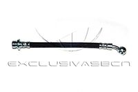 MDR MBH-2430 - Soporte, tubo flexible de freno