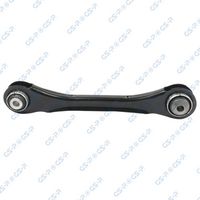 HART B89056 - Brazo oscilante, suspensión de ruedas