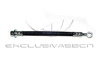 MDR MBH-2480 - Soporte, tubo flexible de freno