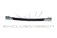 MDR MBH2531 - Soporte, tubo flexible de freno