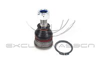 MDR MBJ-8190 - Rótula de suspensión/carga