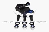 MDR MBJ8200 - Rótula de suspensión/carga