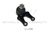 MDR MBJ8237 - Rótula de suspensión/carga