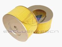 KAMOKA F215901 - Filtro de aire