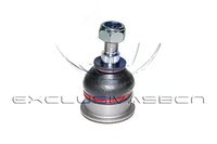 MDR MBJ8400 - Rótula de suspensión/carga