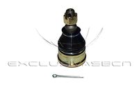 MDR MBJ8403 - Rótula de suspensión/carga