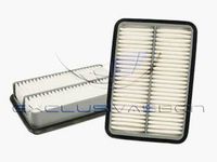 MANN-FILTER C270031 - Filtro de aire