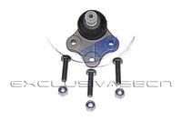 MDR MBJ-8303 - Rótula de suspensión/carga