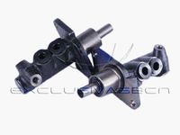 MDR MBM2898 - Cilindro principal de freno