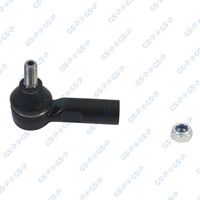 FEBI BILSTEIN 42309 - Rótula barra de acoplamiento - ProKit