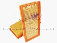 MDR MAF-3S01 - Filtro de aire