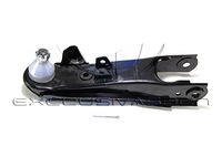MDR MCA8100 - Barra oscilante, suspensión de ruedas
