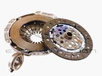 MDR MCK11913 - Kit de embrague