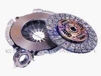MDR MCK12048 - Kit de embrague