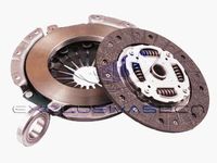 MDR MCK-1196 - Kit de embrague