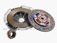 MDR MCK-1322 - Kit de embrague