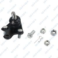 MDR GSP-S080244 - Rótula de suspensión/carga