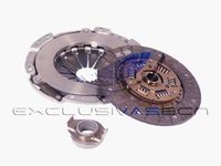 MDR MCK-1422 - Kit de embrague