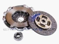 MDR MCK-1H31 - Kit de embrague