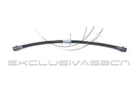 MDR MBH2532 - Soporte, tubo flexible de freno