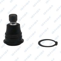 HART 440856 - Rótula de suspensión/carga