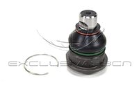 MDR MBJ8007 - Rótula de suspensión/carga