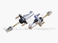 MDR MCM1H07 - Cilindro maestro, embrague