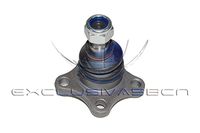 MDR MBJ8509L - Rótula de suspensión/carga