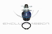 MDR MBJ8902 - Rótula de suspensión/carga
