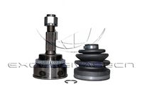 MDR MCV8239 - Juego de articulación, árbol de transmisión