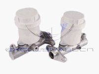MDR MBM2592 - Cilindro principal de freno