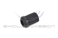 MDR MEM81057 - Casquillo del cojinete, ballesta