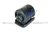MDR MEM8139 - Suspensión, Brazo oscilante