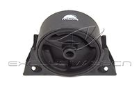 MDR MEM81203 - Soporte, motor