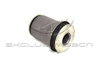MDR MEM82089 - Suspensión, Brazo oscilante