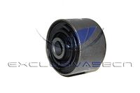 MDR MEM8209 - Suspensión, Brazo oscilante